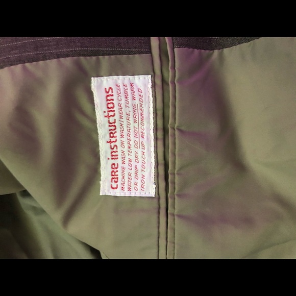 HASPEL BLAZER - Picture 6 of 6